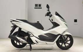 HONDA PCX125 JF81