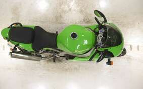 KAWASAKI ZX900R NINJA 1998 ZX900C