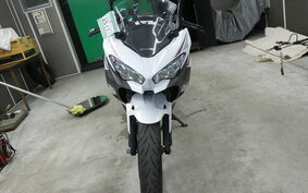 KAWASAKI NINJA 400 2023 EX400L