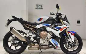 BMW S1000R M PACKAGE 2022 0E51