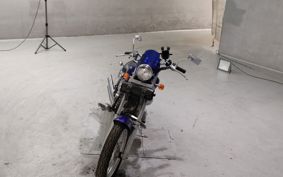 HONDA MAGNA 50 AC13