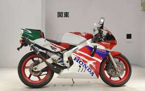 HONDA NSR250R SP MC21