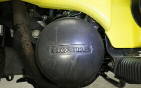 HONDA MOTOCOMPO AB12