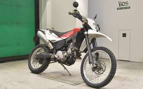 HUSQVARNA TE630 2010