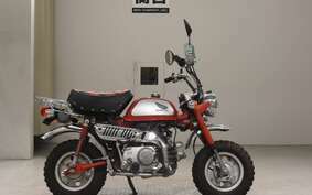 HONDA MONKEY AB27