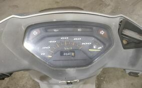 HONDA LEAD 100 JF06