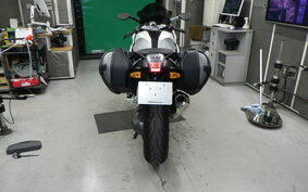 BMW K1200R 2009 0508