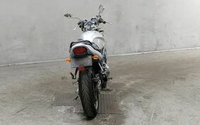 KAWASAKI BALIUS 250 ZR250A