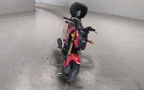 HONDA GU ROM JC61