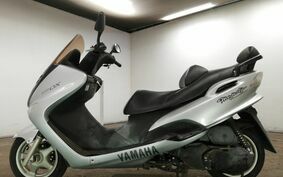 YAMAHA MAJESTY 125 5CA