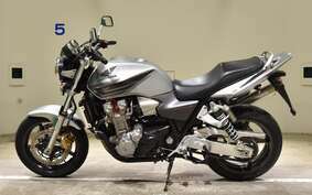 HONDA CB1300SF SUPER FOUR 2004 SC54