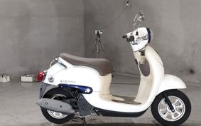 HONDA GIORNO AF77