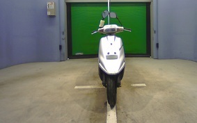 SUZUKI ADDRESS V100 CE11A