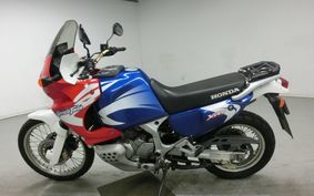 HONDA AFRICA TWIN 750 2003 RD07