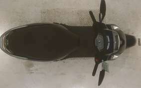 SUZUKI ADDRESS V125 Gen.2 DP12H