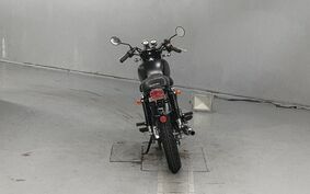 SUZUKI ST250E NJ4AA