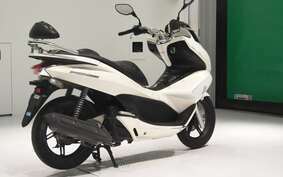 HONDA PCX 150 KF12