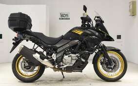 SUZUKI DL650 ( V-Strom 650 ) 2020 C733A