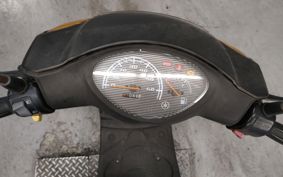 YAMAHA JOG SA36J
