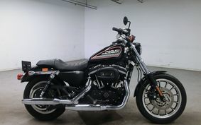 HARLEY XL883RI 2009 CS2