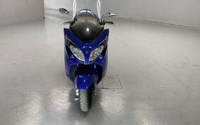 SUZUKI SKYWAVE 250 (Burgman 250) S CJ44A