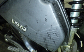 HONDA DIO 110 DX