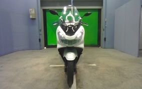 HONDA PCX125 JF56