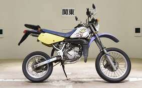 HONDA CRM50 GEN 2 AD13