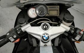 BMW K1200S 2008 0581