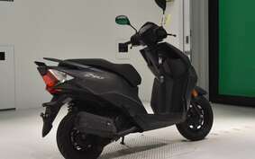 HONDA DIO 110 DX