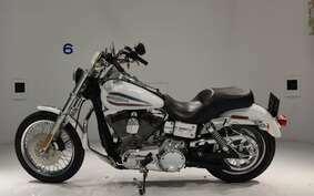 HARLEY FXDI 1450 2006 GW1