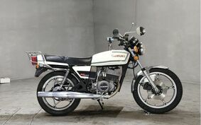 SUZUKI RG250E GT2502