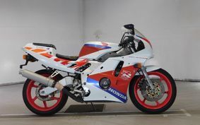 HONDA CBR250RR MC22