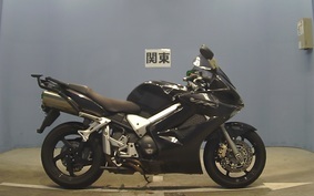 HONDA VFR800 ABS RC46