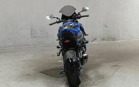 SUZUKI GSX-S1000F 2015 GT79A