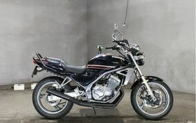 KAWASAKI BALIUS 250 ZR250A