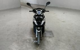 HONDA DIO 110 JF31