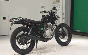 SUZUKI GRASS TRACKER Bigboy NJ47A