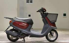 YAMAHA JOG POCHE SA08J