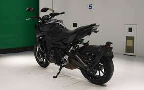 YAMAHA MT-09 A 2020 RN52J