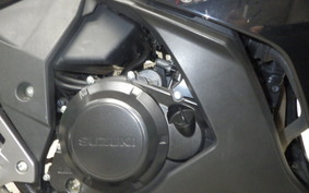 SUZUKI GSX250R DN11A