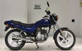 HONDA HAWK NIGHT 250 MC26