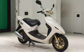 HONDA DIO Z4 GEN 2 AF63