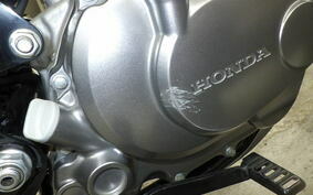 HONDA CB223S MC40