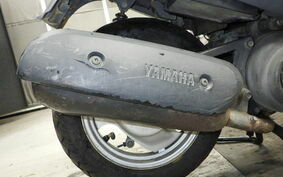 YAMAHA JOG POCHE SA08J