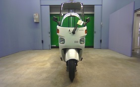 HONDA GYRO CANOPY TA03