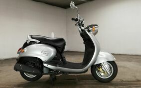 YAMAHA VINO 125 SE24