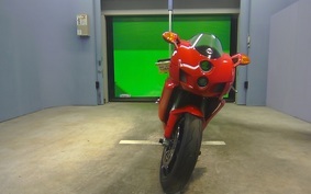 DUCATI 749 S 2007 H500A