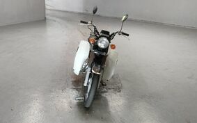 HONDA CD125T BENLY CD125T