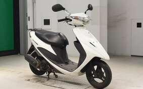 SUZUKI ADDRESS V50 Gen.2 CA44A